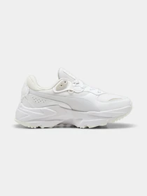 Кроссовки PUMA Orkid Ii Pure Luxe Wns модель 396008 Фото