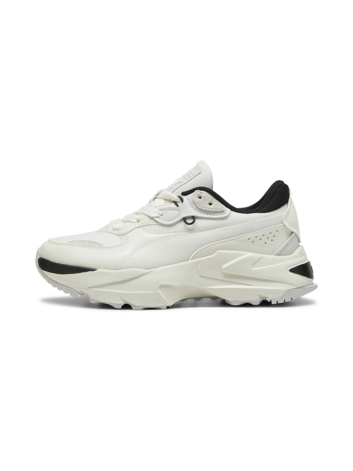 Кроссовки PUMA Orkid Ii Pure Luxe Wns модель 396008 Кроссовки PUMA Orkid Ii Pure Luxe Wns модель 396008 Фото