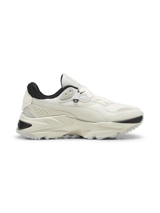 Кроссовки PUMA Orkid Ii Pure Luxe Wns модель 396008 Фото