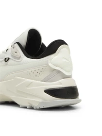 Кроссовки PUMA Orkid Ii Pure Luxe Wns модель 396008 Фото