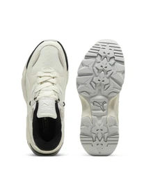 Кроссовки PUMA Orkid Ii Pure Luxe Wns модель 396008 Фото