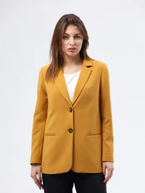 Піджаки CAT ORANGE модель 3342 Фото