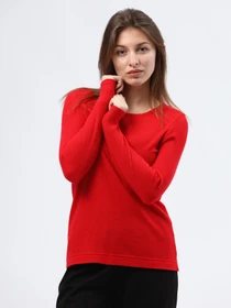 Свитры и кардиганы CAT ORANGE модель 1318c Фото