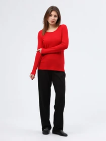Свитры и кардиганы CAT ORANGE модель 1318c Фото