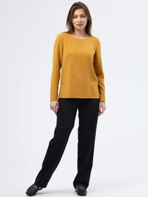 Рубашки CAT ORANGE модель 1319c Фото