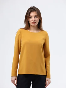 Рубашки CAT ORANGE модель 1319c Фото