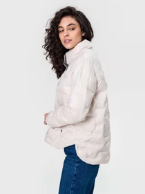 Куртки и дубленки VIVA WEAR модель 90316-2 Фото