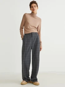 Штани C&A модель 72132 Фото