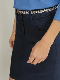 Юбки C&A модель 72116 Фото