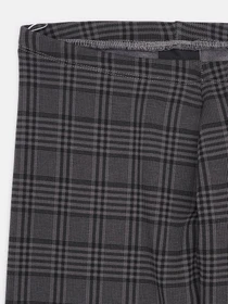 Брюки C&A модель 72154 Фото