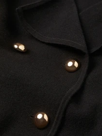 Свитры и кардиганы H&M модель 72099 Фото