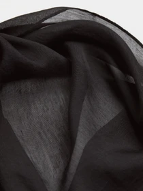 Одежда для пляжа H&M модель 72090 Фото