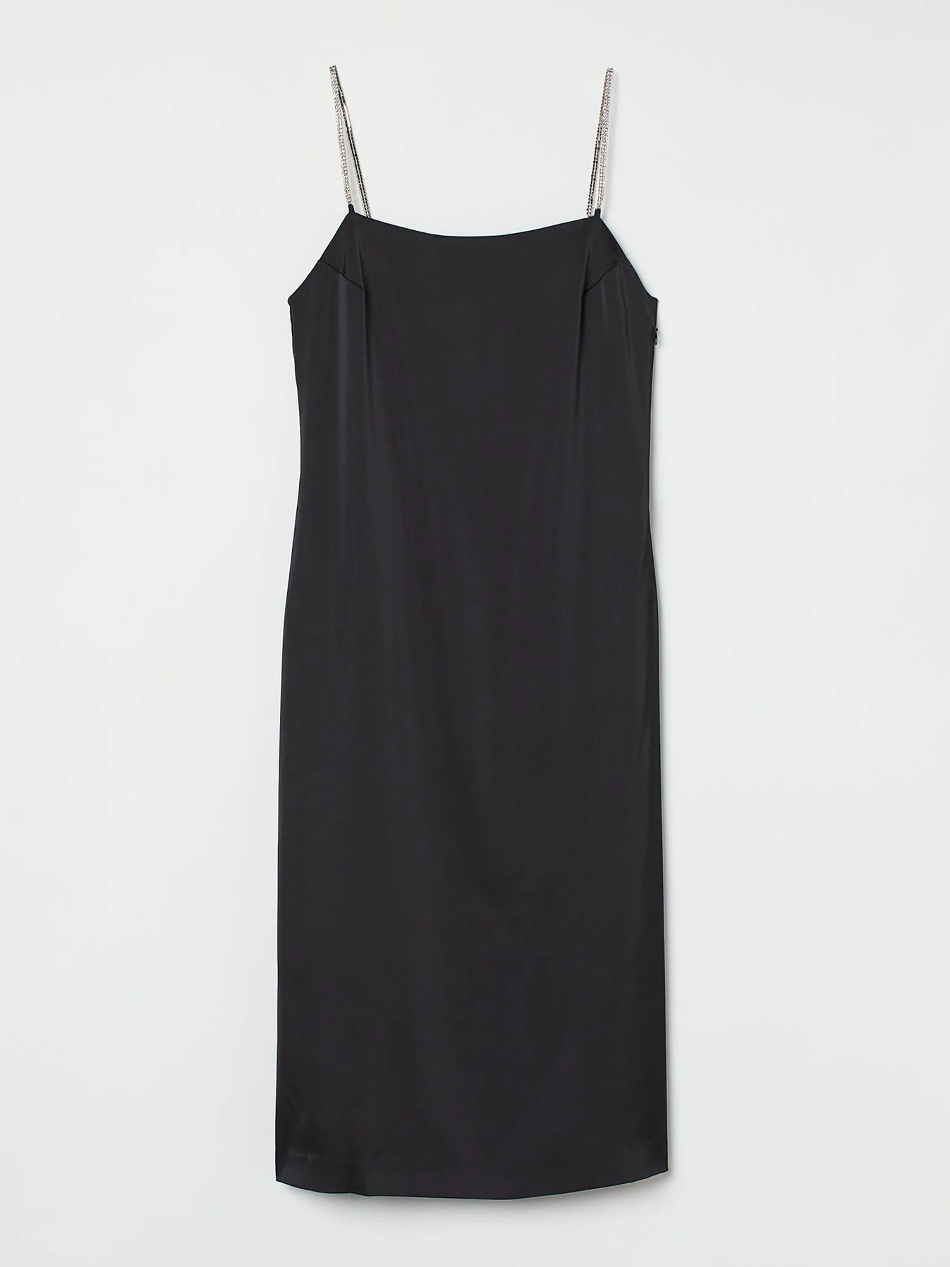 Платья H&M модель 72088 Фото