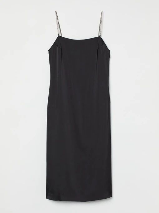 Сукні H&M модель 72088 Фото