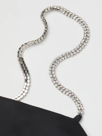 Платья H&M модель 72088 Фото