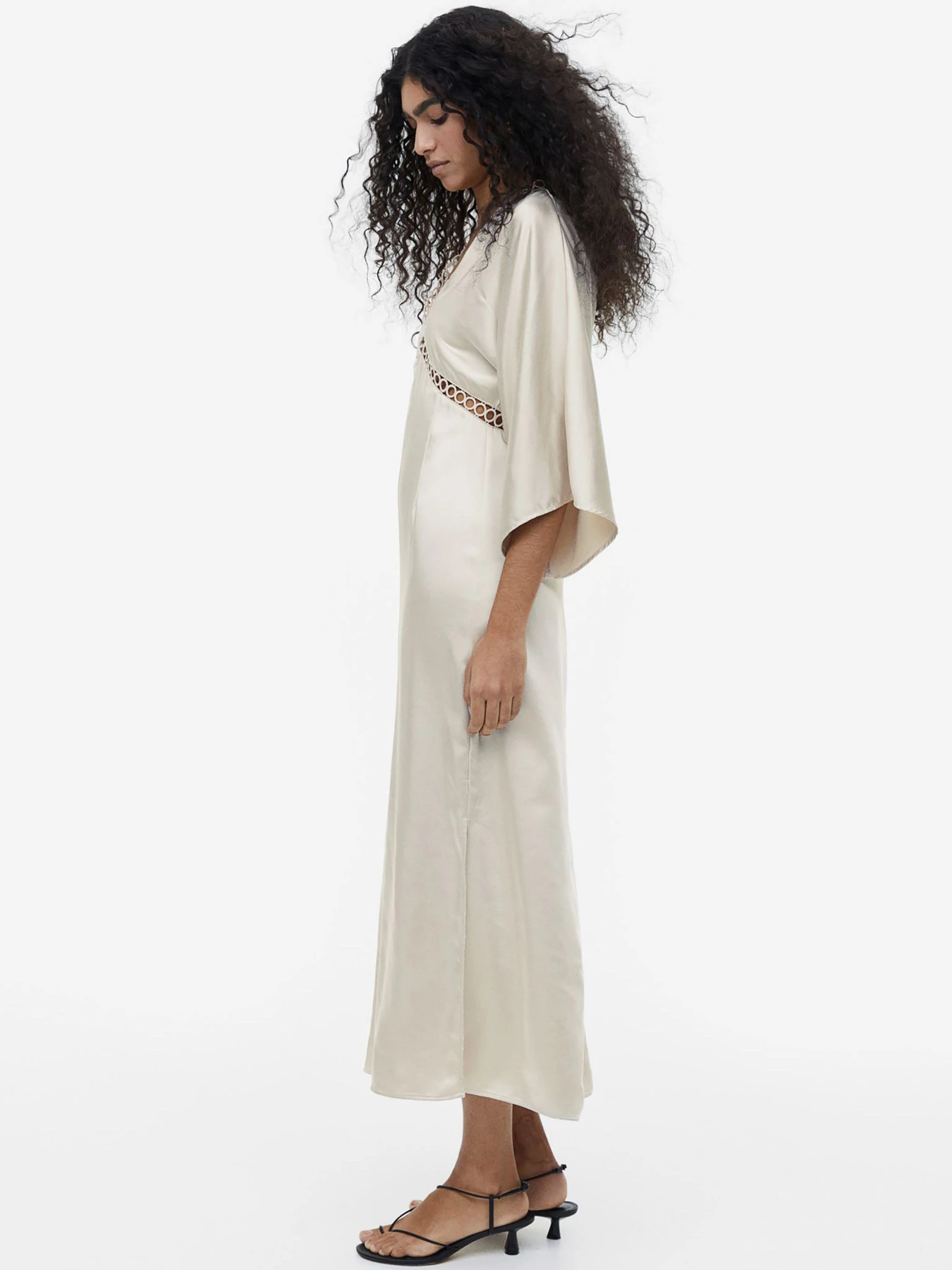 Сукні H&M модель 72093 Фото