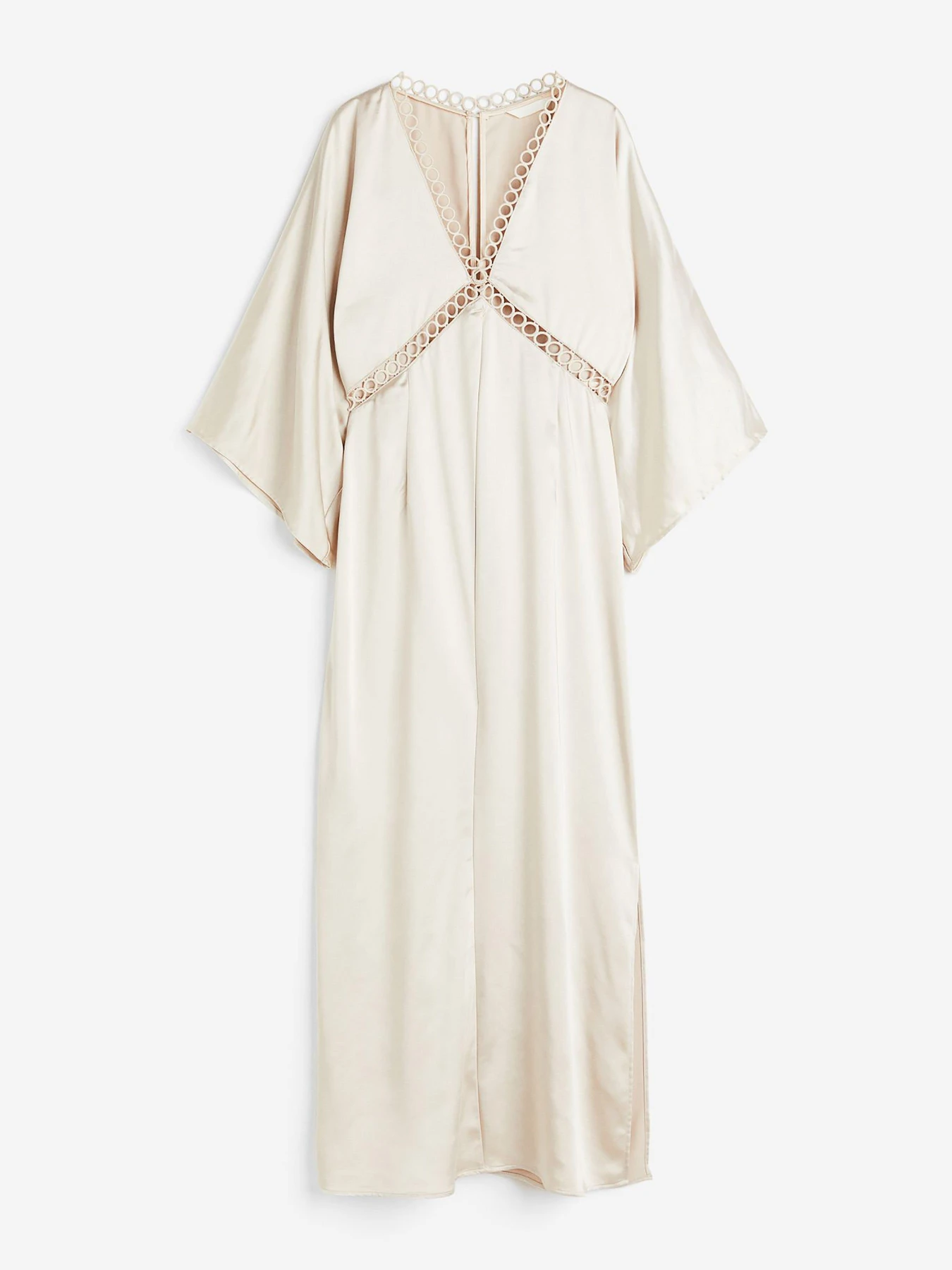 Сукні H&M модель 72093 Фото