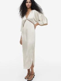 Сукні H&M модель 72093 Фото