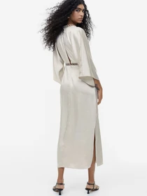 Сукні H&M модель 72093 Фото