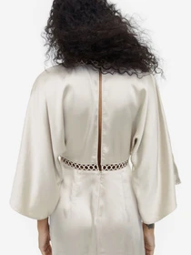 Сукні H&M модель 72093 Фото