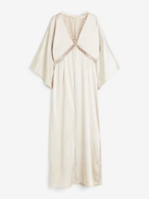 Сукні H&M модель 72093 Фото