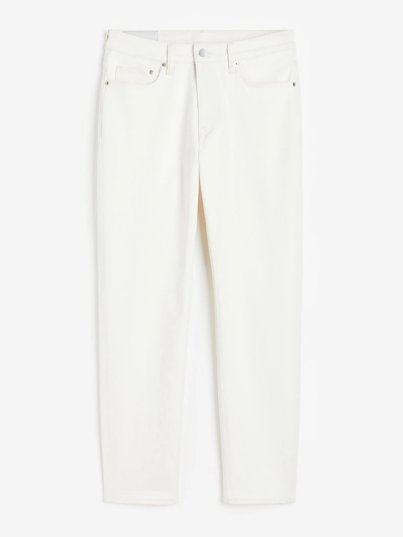 Джинси H&M модель 72094 Фото