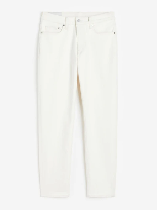 Джинси H&M модель 72094 Фото