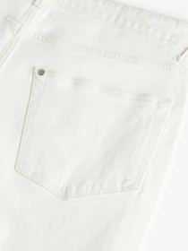 Джинси H&M модель 72094 Фото