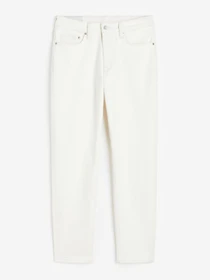 Джинси H&M модель 72094 Фото