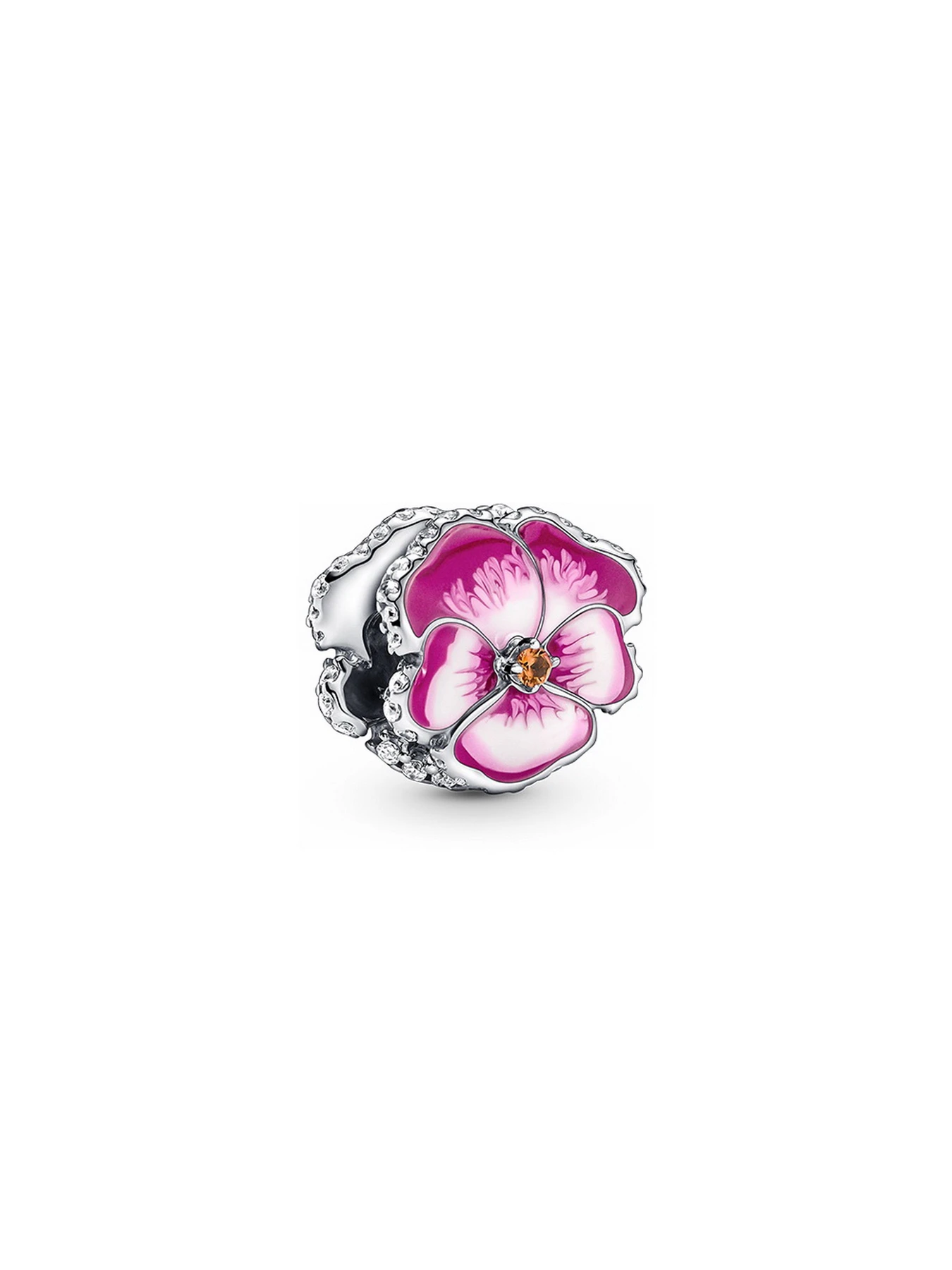 Самостійні PANDORA модель GP-0211 Самостійні PANDORA модель GP-0211 Фото