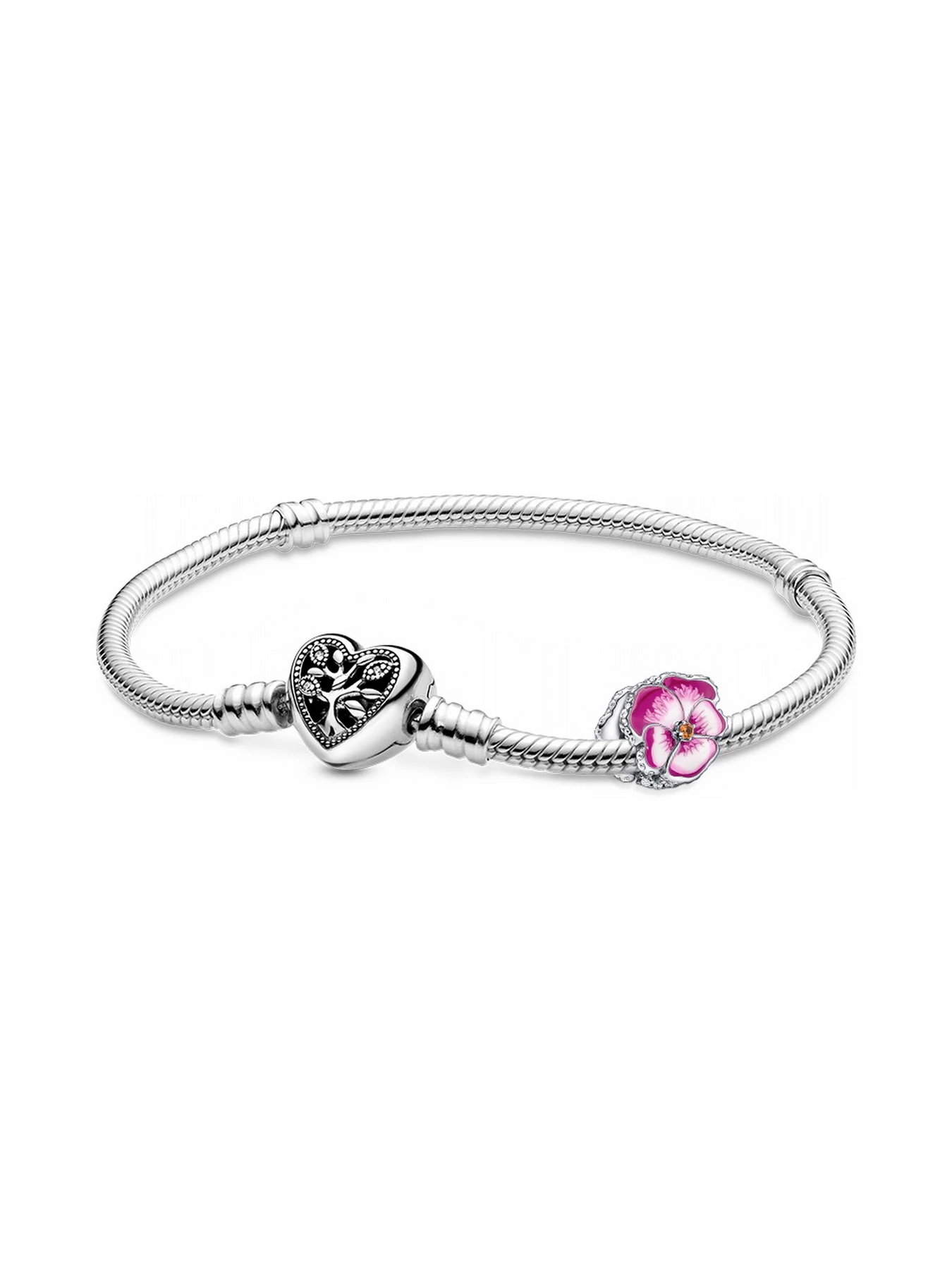 Самостійні PANDORA модель GP-0211 Самостійні PANDORA модель GP-0211 Фото