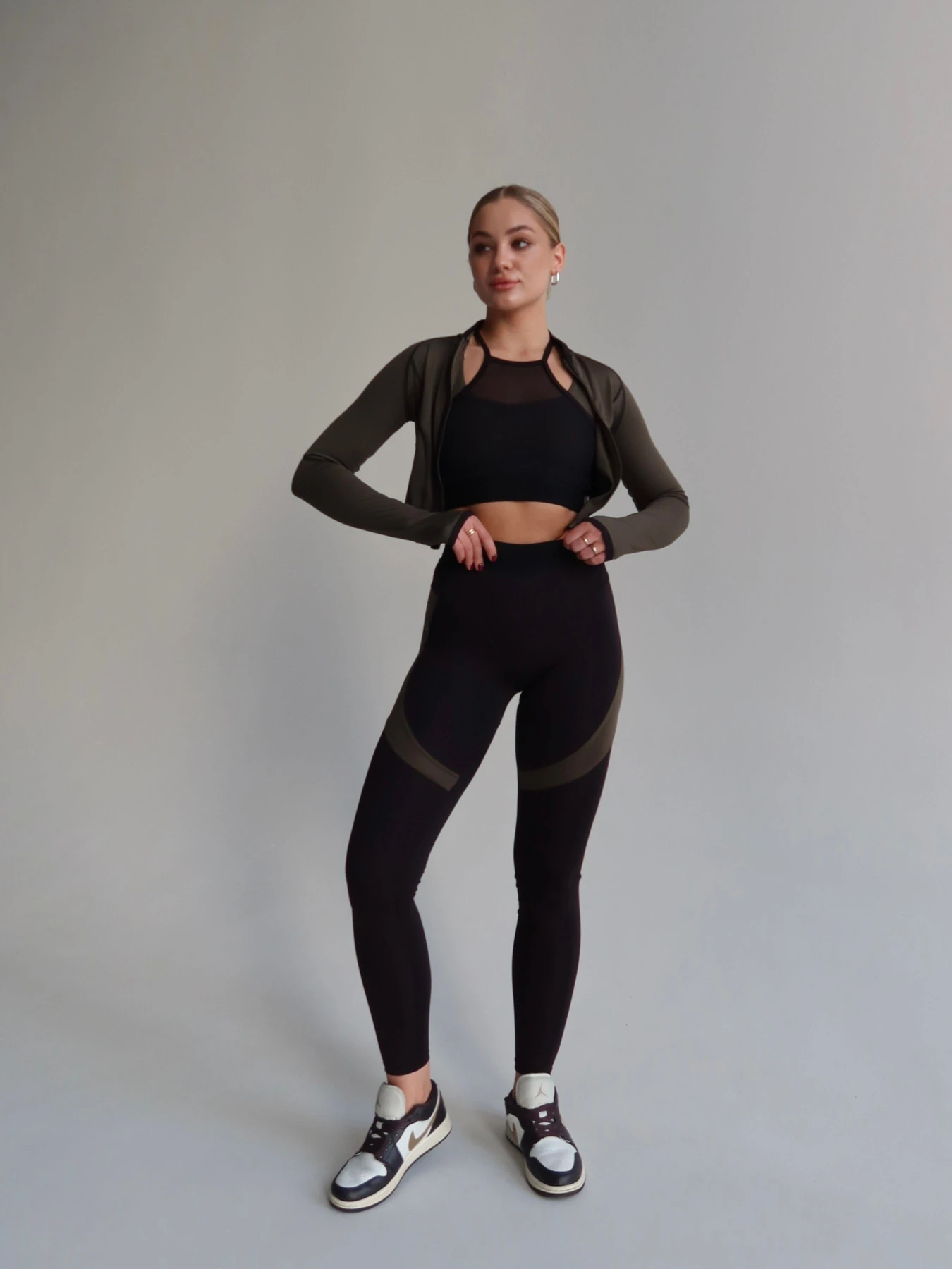 Брюки Asalart модель 9800-2 Фото