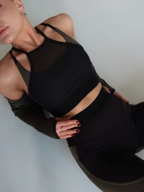 Брюки Asalart модель 9800-2 Фото