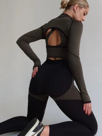 Брюки Asalart модель 9800-2 Фото