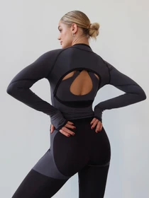 Брюки Asalart модель 9800-3 Фото