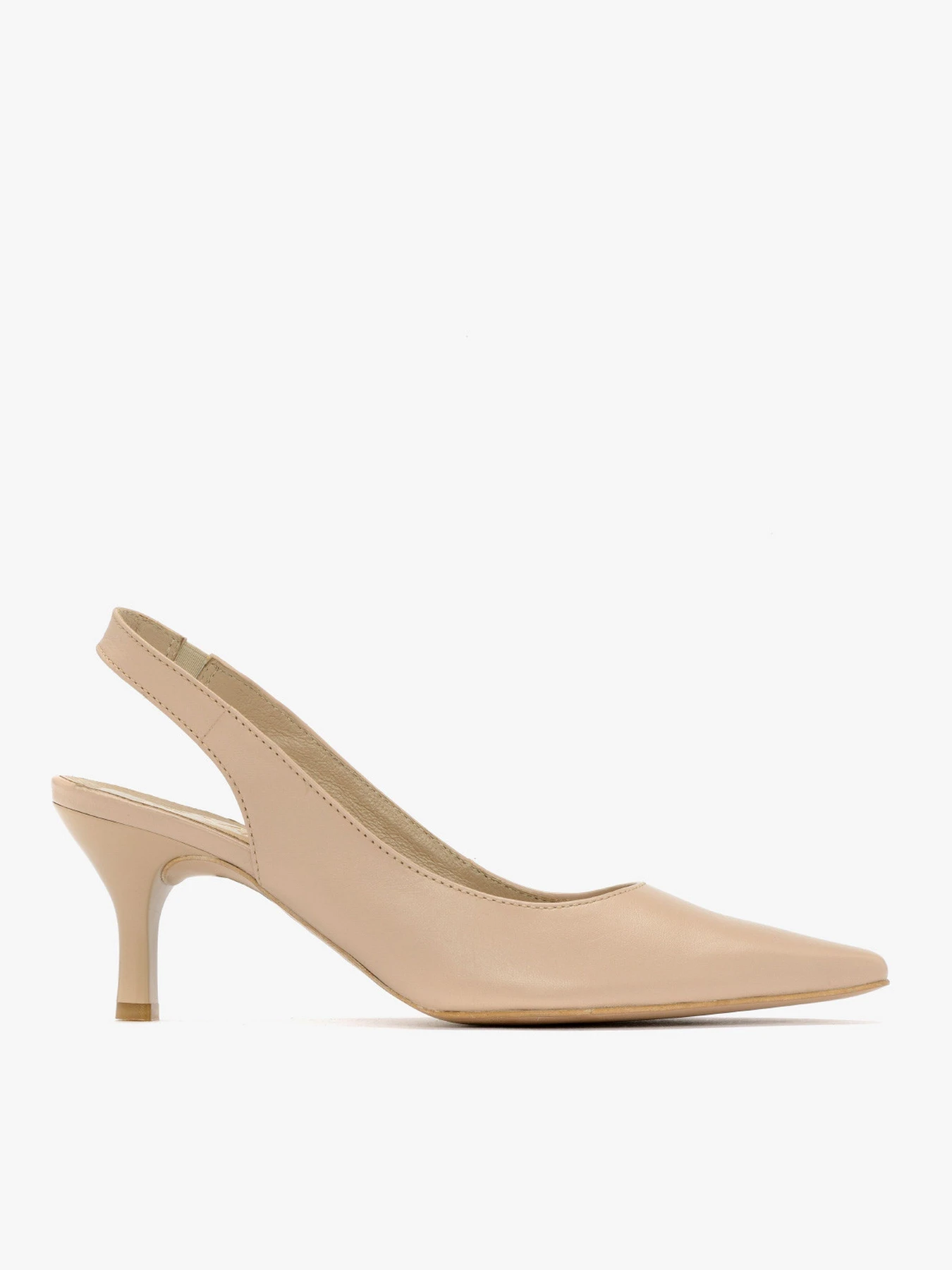 Туфли и лоферы RYLKO модель 6ULS4_T__6NL Туфли и лоферы RYLKO модель 6ULS4_T__6NL Фото