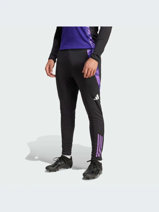 Штани Adidas модель IP8240 Фото