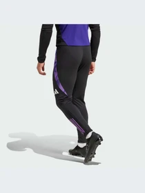 Брюки Adidas модель IP8240 Фото