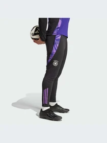 Брюки Adidas модель IP8240 Фото