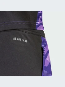 Брюки Adidas модель IP8240 Фото