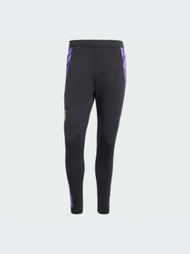 Брюки Adidas модель IP8240 Фото