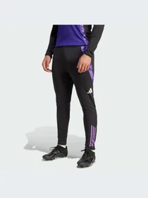 Брюки Adidas модель IP8240 Фото