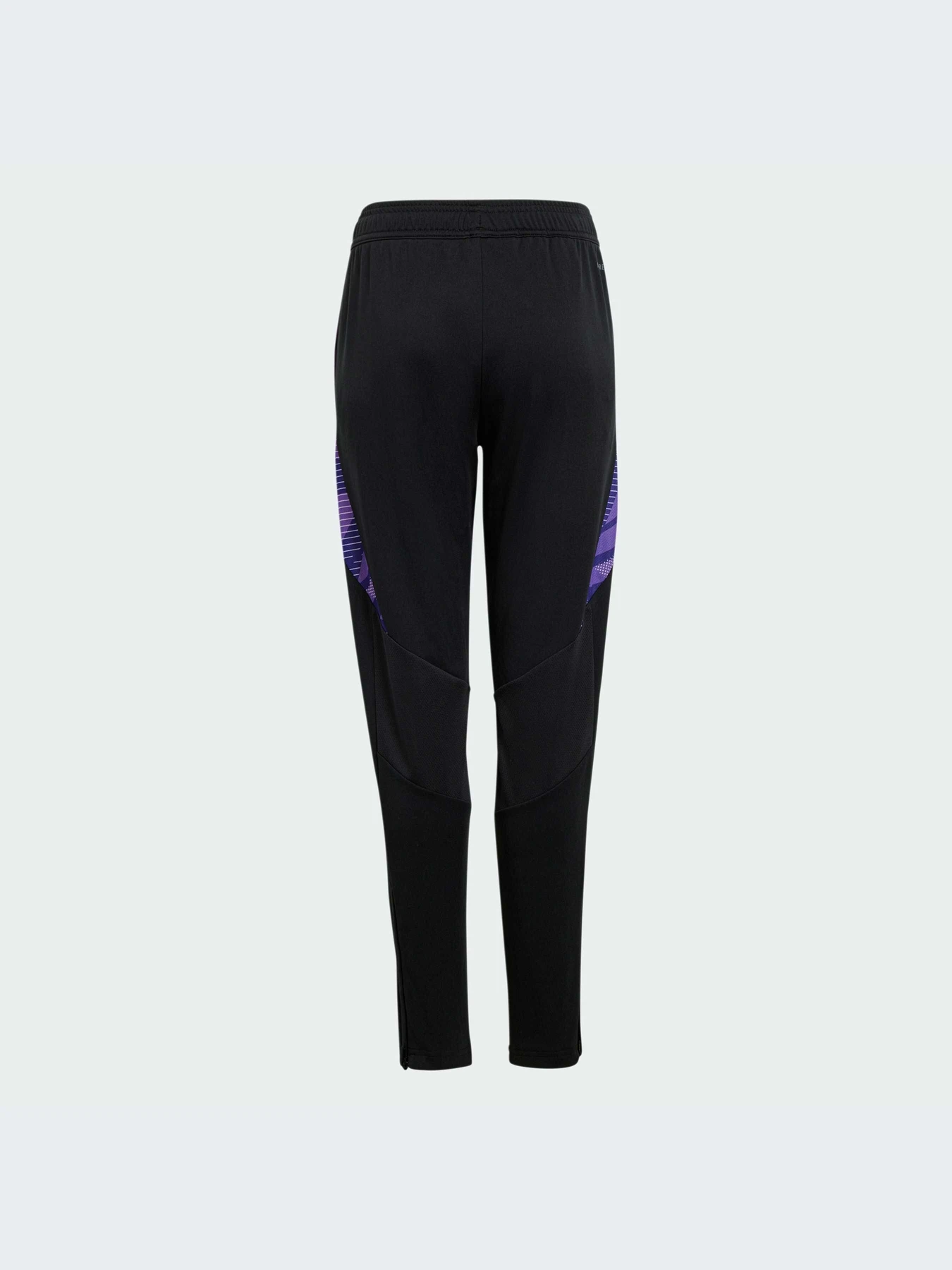 Брюки Adidas модель IP8239 Брюки Adidas модель IP8239 Фото