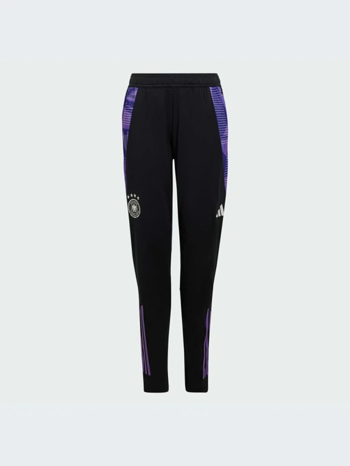 Брюки Adidas модель IP8239 Фото