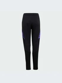 Брюки Adidas модель IP8239 Фото