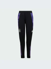 Брюки Adidas модель IP8239 Фото