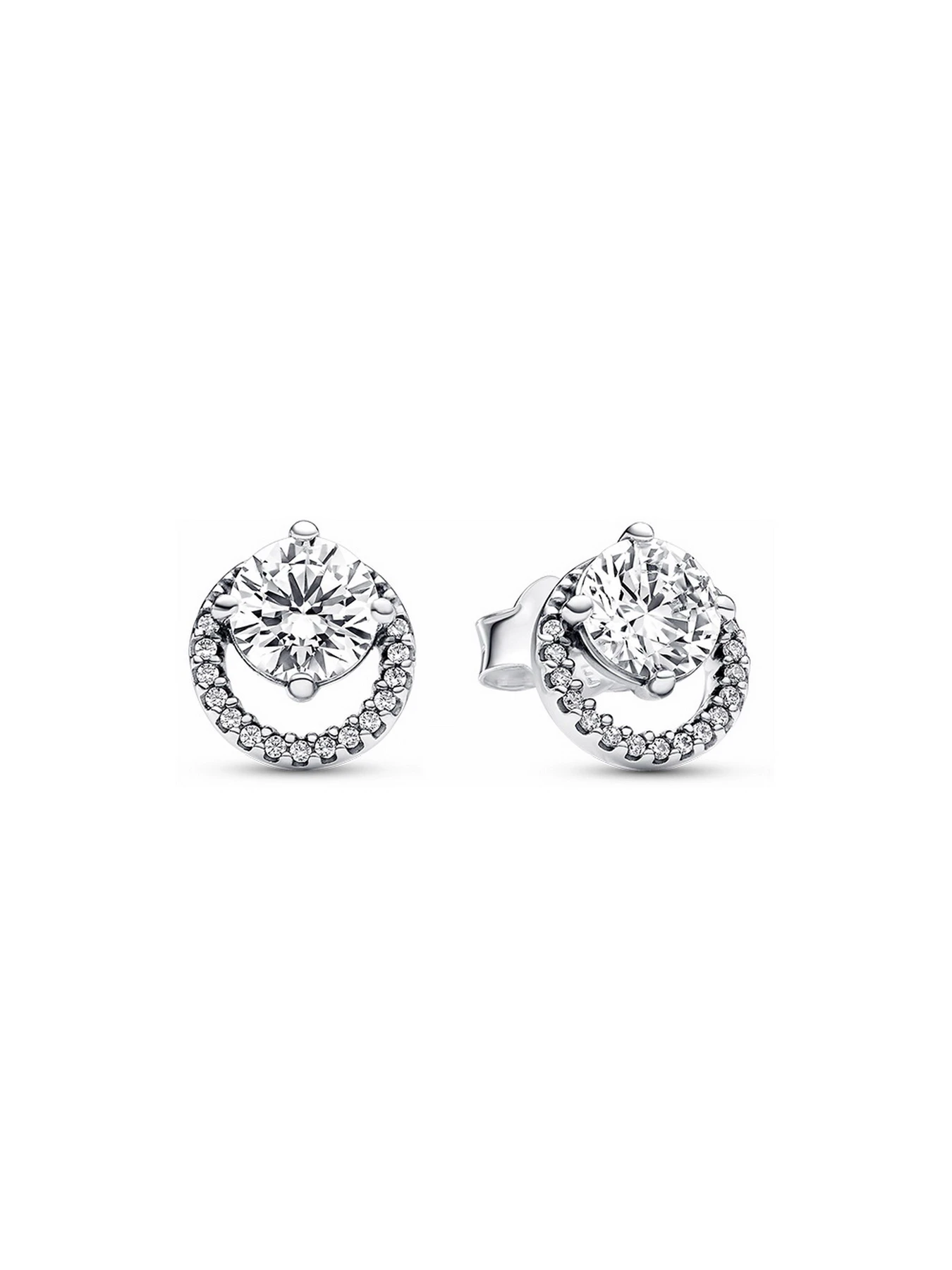 Колье PANDORA модель GP-0240 Колье PANDORA модель GP-0240 Фото