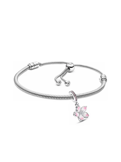 Самостійні PANDORA модель GP-0244 Фото