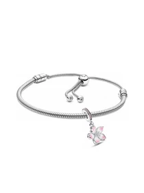 Самостоятельные PANDORA модель GP-0244 Фото