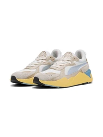 Кроссовки PUMA Rs-x Palm Tree Crew модель 396249 Фото